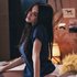 Avatar for Madison Beer