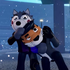 Avatar for Daniel_PNguyen
