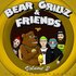 Avatar for Bear Grillz & TrollPhace