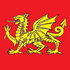 Avatar for gubkabob1488