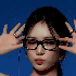Avatar for haechanmoon