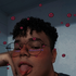 Avatar for yourtwinkcam