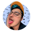 Avatar de Skelleteen