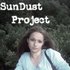 Sundust Project 的头像