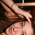 Avatar di Smile_For_Life
