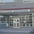 Avatar de Seattle Learning Academy