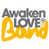 Avatar for Awaken Love Band