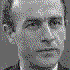 Avatar for Herman Strategier