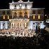 Avatar for Portuguese Symphony Orchestra