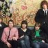 Avatar for The Pigeon Detectives