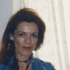 Avatar for julia64