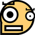 Avatar for cismemory