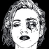 Avatar di nippi011