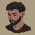 Avatar for Solumpog