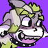 Avatar for Raichugirl