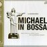 Michael In Bossa のアバター