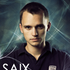 Avatar für SXSaix