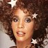 Avatar de Whitney Houston