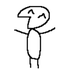Avatar for mindcooler
