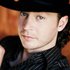 Paul Brandt のアバター