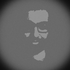 Avatar for umutzeytindali