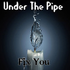 Avatar for Under_The_Pipe