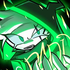 axels_headspace için avatar