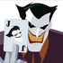 Avatar for JKrisztian