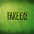 Avatar for FakeExe