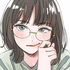 Avatar for achizuu_
