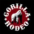 Avatar for Gorilla Rodeo!