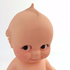 Avatar de ixtab1