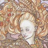 Avatar for AutumnAlchemy