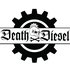Avatar for Death by Diesel