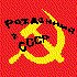 PC_DOS 的头像