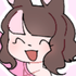 Avatar for clovekah