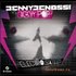 Avatar di Benny Benassi vs. Iggy Pop