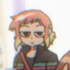 Avatar for IsGlitchy