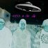 Avatar de UFO IN THE SKY
