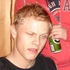 Avatar for skolebolle