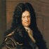 Avatar för Gottfried Leibniz