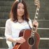 Avatar de 達見 恵 featured by 佐野宏晃