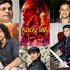 Awatar dla A.R Rahman, Javed Ali, Mohit Chauhan