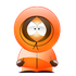 Avatar for Kenny293