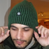 Avatar di nunoguilhermex
