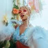Avatar for Tinashe