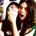 Avatar de prudence_16