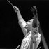 Avatar für Claudio Abbado, Wiener Philharmoniker