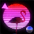 Avatar for MaS2tiK