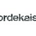 Avatar for Morde Goes Pop
